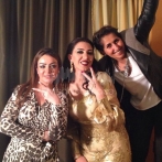 Asma lmnawar sur yala.fm